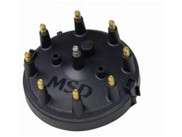 MSD Distributor Caps 84083 Item Image