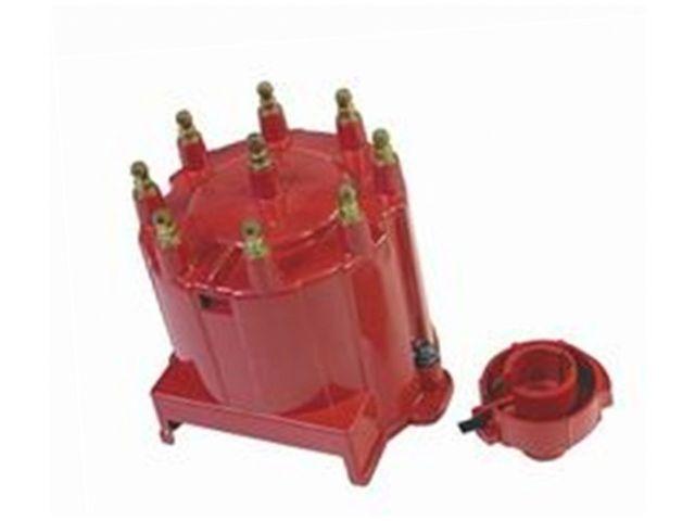 MSD Distributor Rotor 8406 Item Image