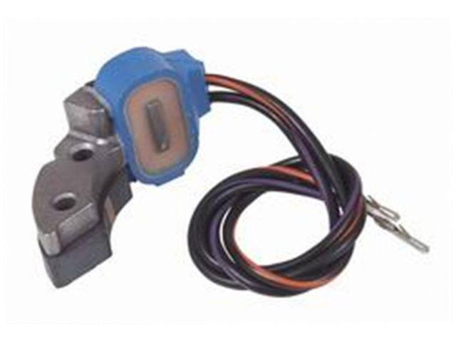 MSD Shifter Collars 84661 Item Image