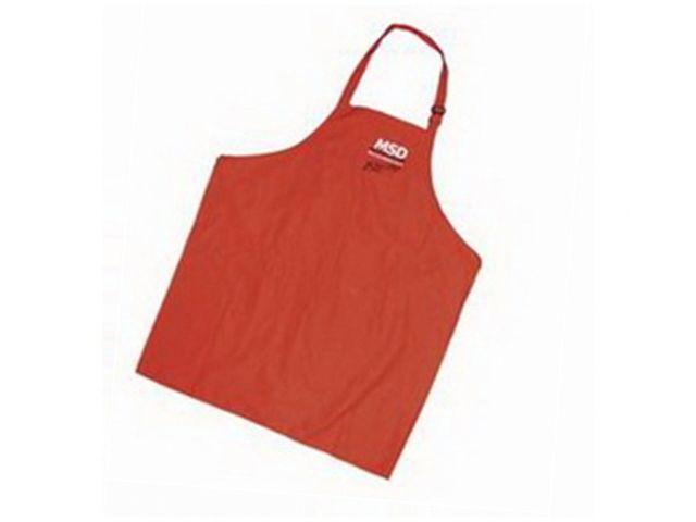 MSD Shifter Collars 9328 Item Image