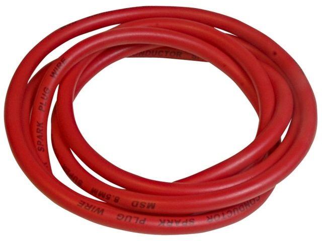 MSD Spark Plug Wires 34039 Item Image