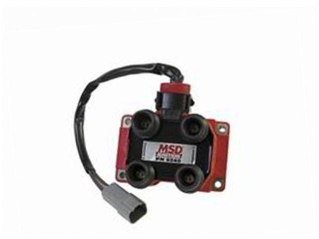 MSD Coil Packs 8240 Item Image