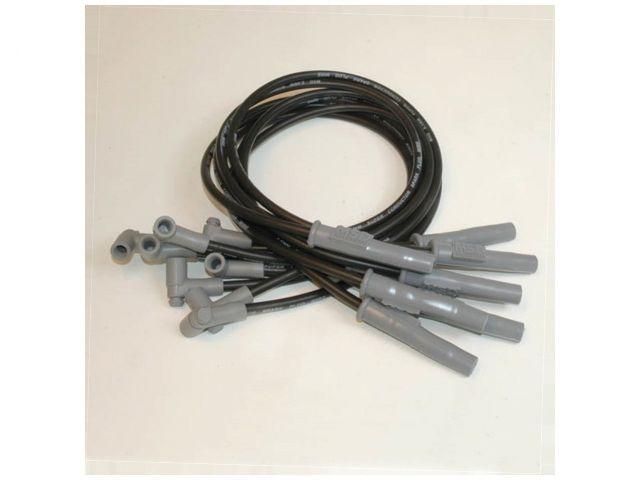 MSD Spark Plug Wires 32183 Item Image
