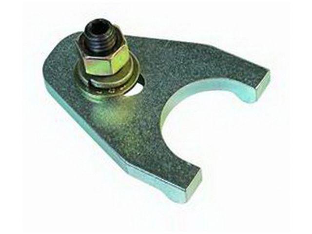 MSD Standard 8110 Item Image