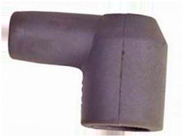 MSD Headers 34525 Item Image