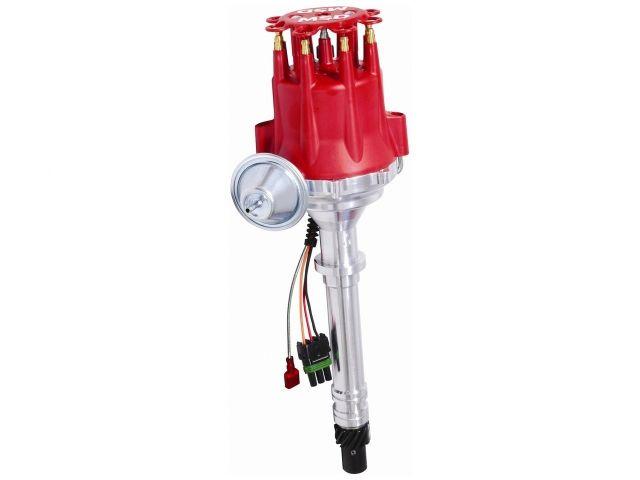 MSD Distributor Caps 8360 Item Image