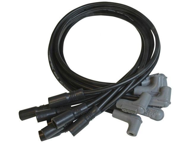 MSD Spark Plug Wires 32163 Item Image