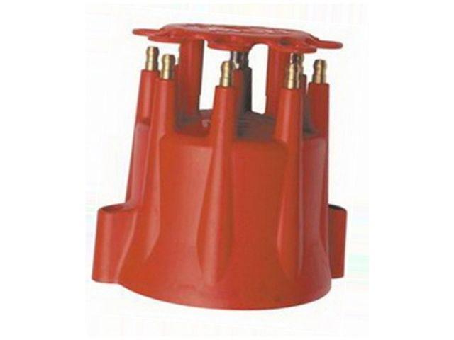 MSD Sensors & Harnesses 8565 Item Image