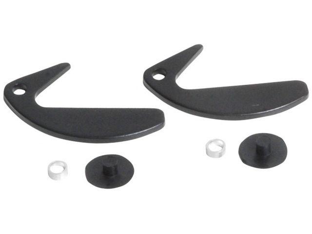 MSD Shifter Collars 8628 Item Image