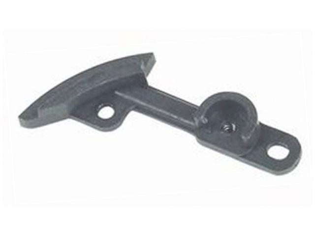 MSD Shifter Collars 8468 Item Image