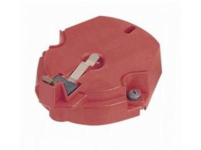 MSD Distributor Rotor 8410 Item Image