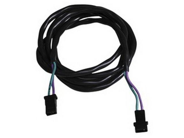 MSD Engine Harnesses 8860 Item Image