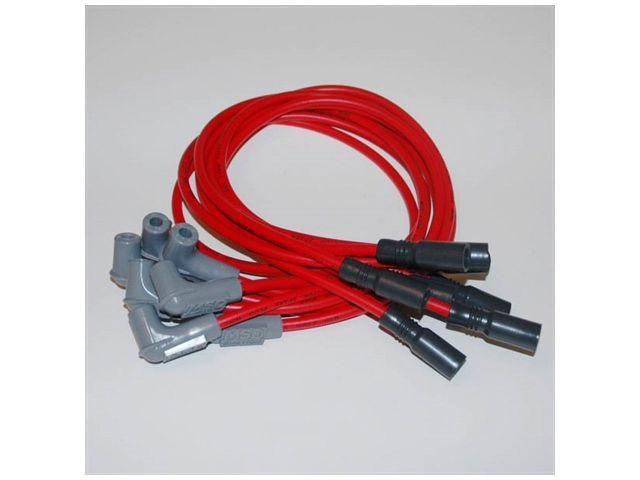MSD Spark Plug Wires 32179 Item Image