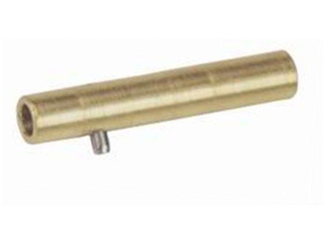 MSD Sensor Fittings and Adapters 8491 Item Image
