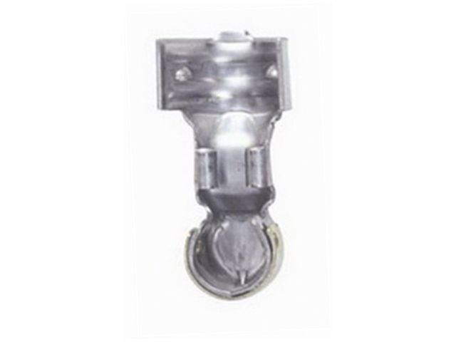 MSD Battery Install Parts 34615 Item Image