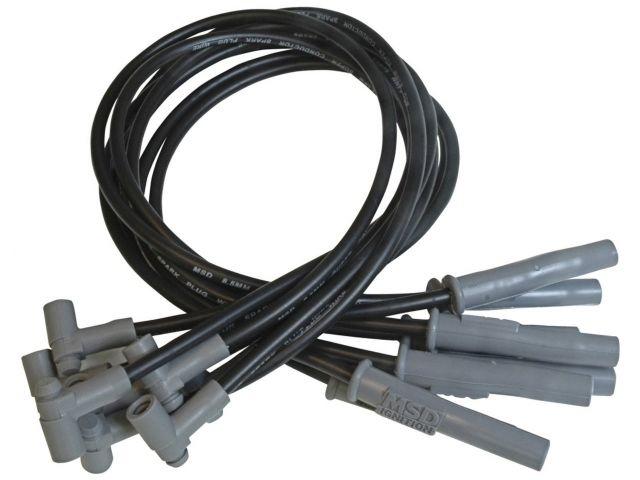 MSD Spark Plug Wires 35383 Item Image