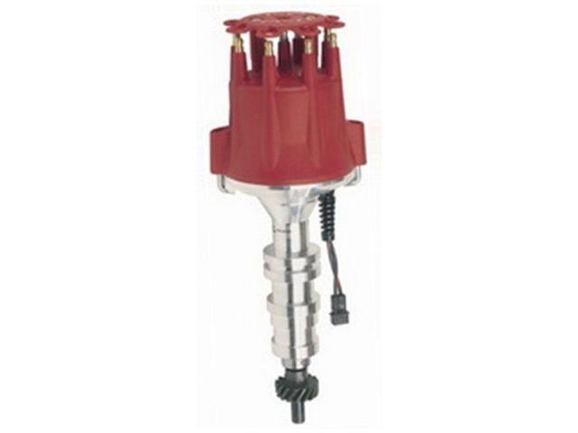 MSD Distributor Caps 8594 Item Image