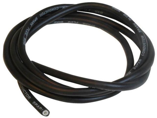 MSD Spark Plug Wires 34043 Item Image