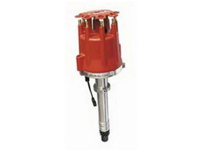 MSD Distributor Rotor 85561 Item Image