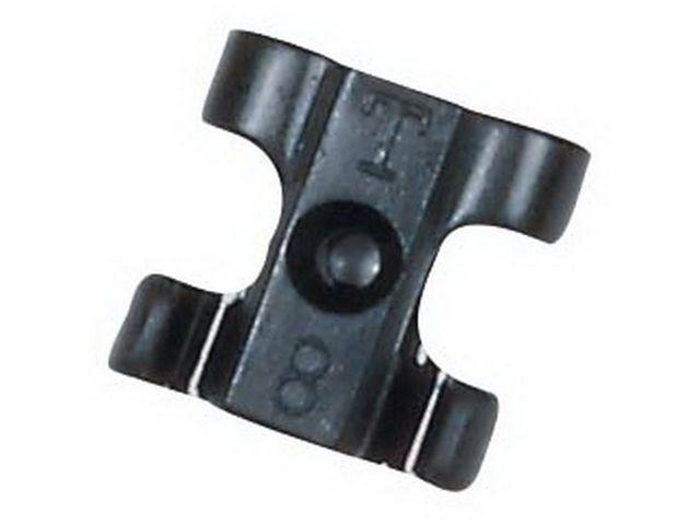 MSD Spark Plug Wires 8841 Item Image