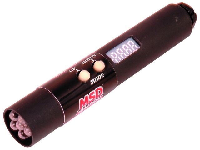 MSD Accessories 8963 Item Image