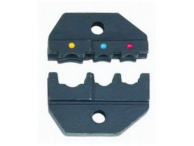 MSD Battery Install Parts 3507 Item Image