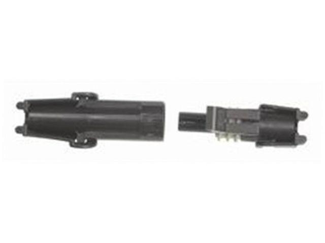 MSD Sensors & Harnesses 8174 Item Image
