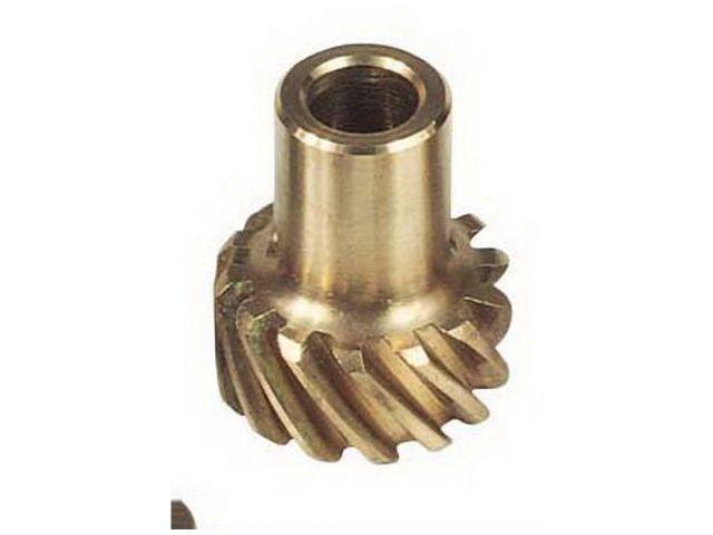 MSD Top End 85631 Item Image