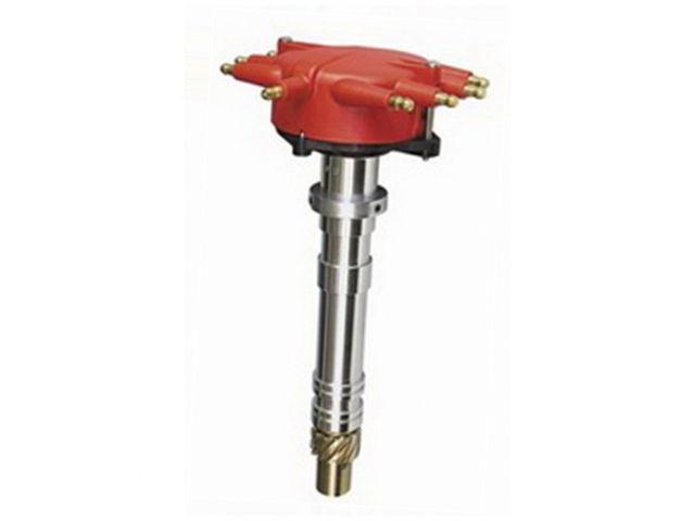 MSD Distributor Caps 8489 Item Image