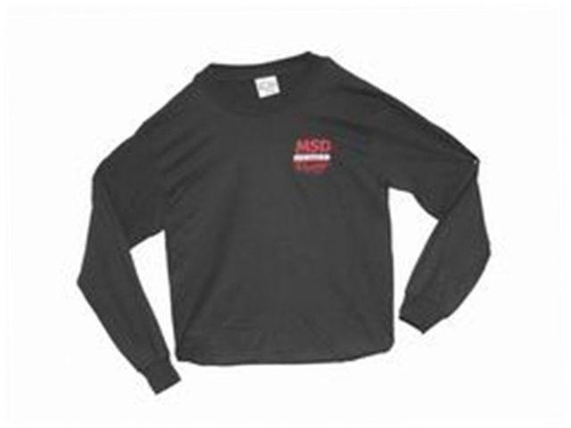 MSD Shirts 9375 Item Image