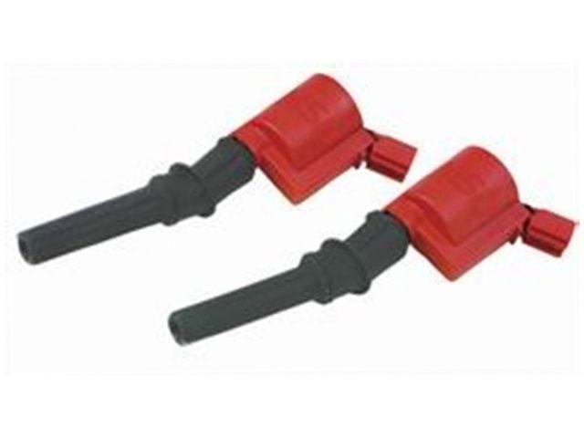 MSD Coil Packs 82428 Item Image