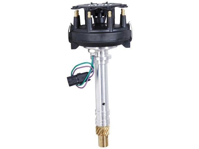 MSD Distributor Caps 2340 Item Image