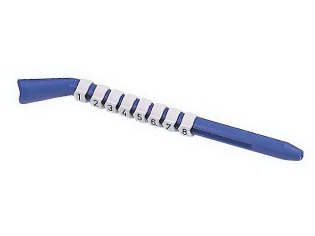 MSD Sensors & Harnesses 3414 Item Image