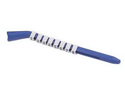 MSD Sensors & Harnesses 3414 Item Image