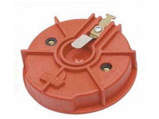 MSD Distributor Rotor 8457 Item Image