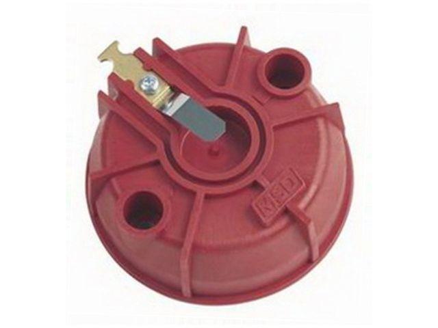MSD Distributor Rotor 8423 Item Image