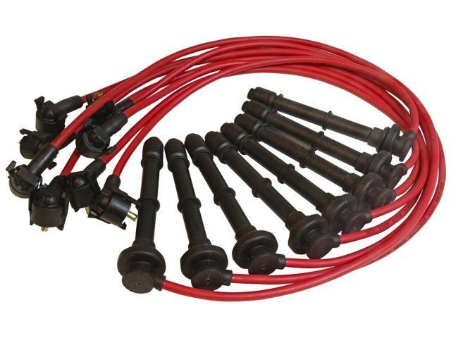 MSD Spark Plug Wires 32219 Item Image