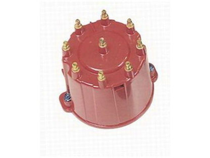 MSD Distributor Caps 8426 Item Image