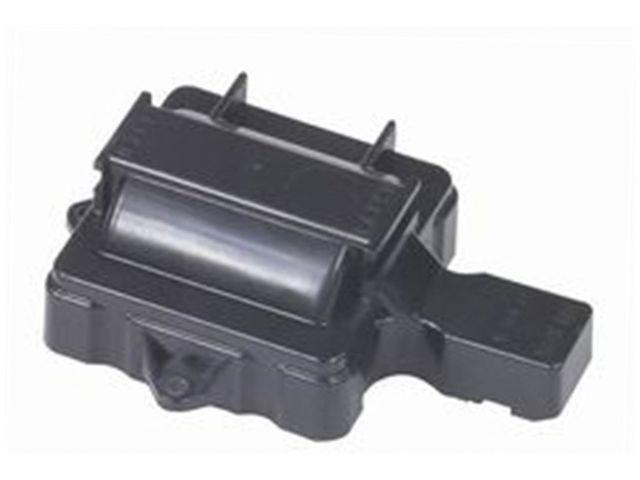 MSD Coilover Kits 8402 Item Image