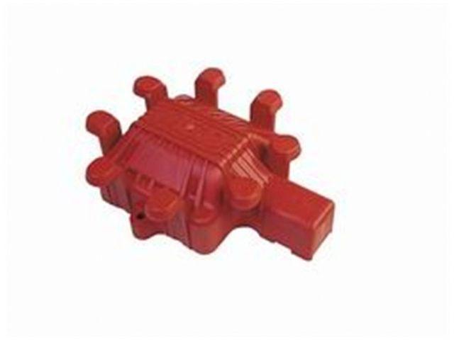 MSD Oil Caps 84022 Item Image