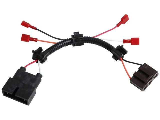 MSD Sensors & Harnesses 8874 Item Image