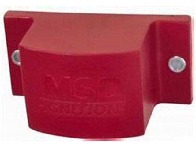 MSD Throttle Bodies 8910EIS Item Image