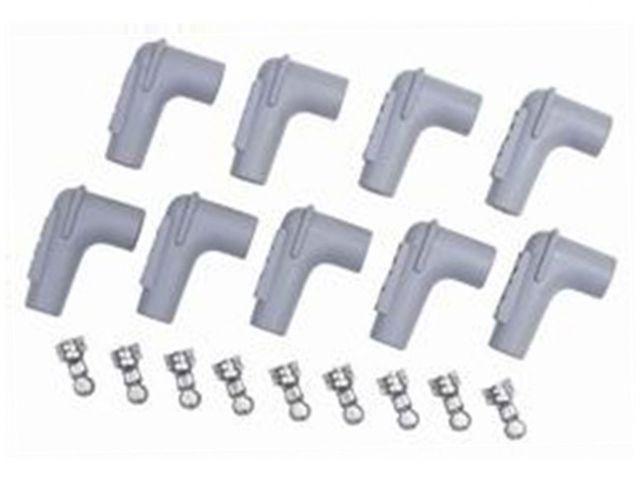 MSD Spark Plug Wires 8850 Item Image