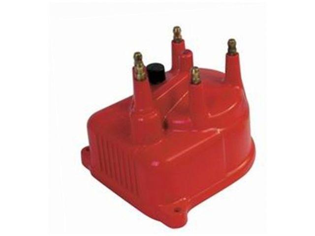 MSD Distributor Caps 82922 Item Image