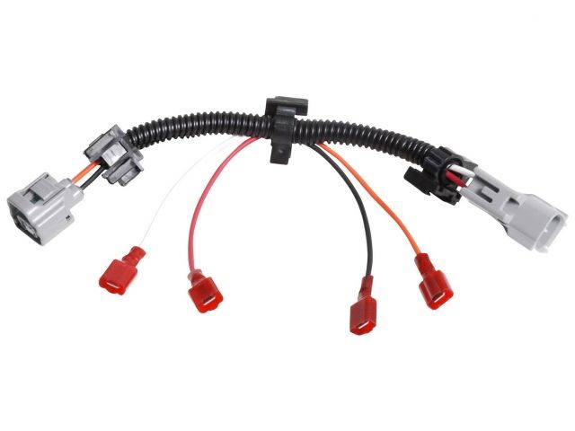 MSD Sensors & Harnesses 8884 Item Image