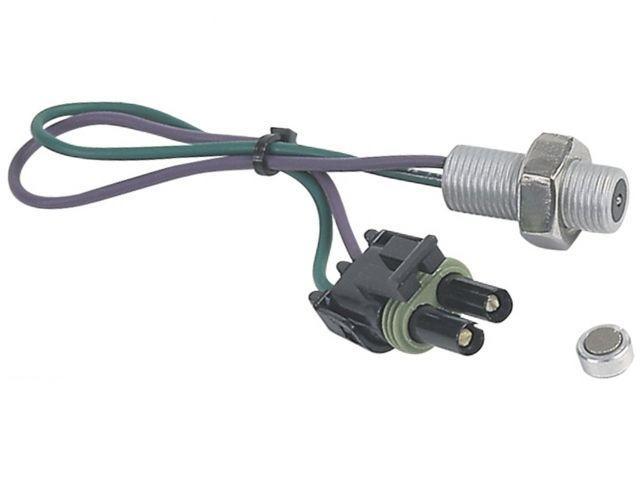 MSD Shifter Collars 2346 Item Image