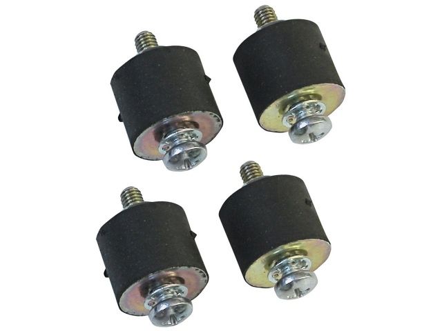 MSD Hardware 8823 Item Image