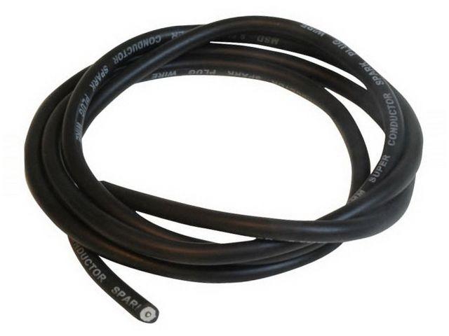 MSD Spark Plug Wires 34053 Item Image