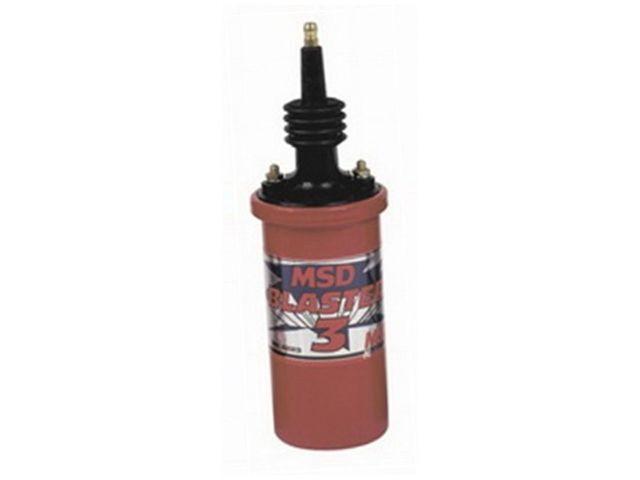 MSD Coil Packs 8223 Item Image