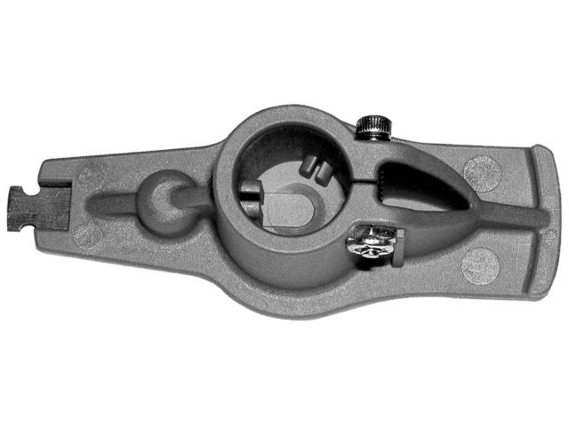 MSD Distributor Caps 8484 Item Image